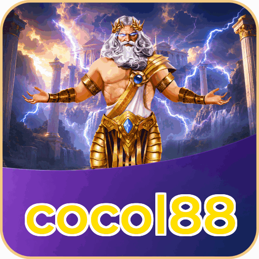 cocol88