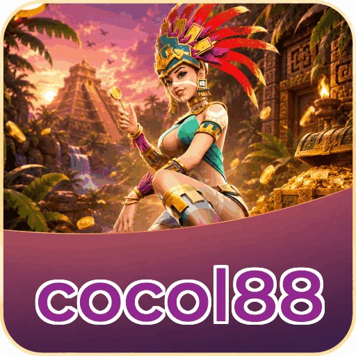 cocol88 Indonesia