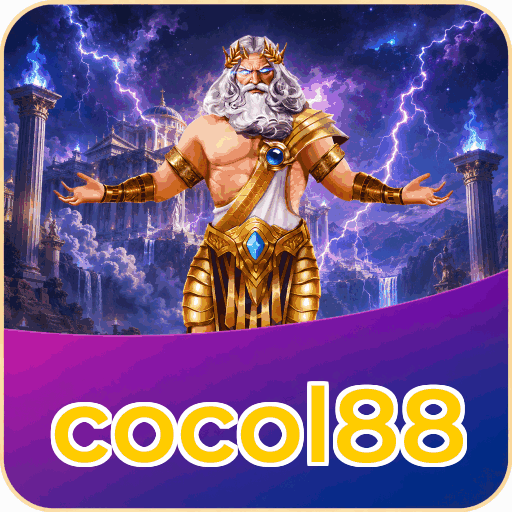 Tampilan antarmuka cocol88 APK v4.7.5 saat pengujian performa dan keamanan di perangkat Android
