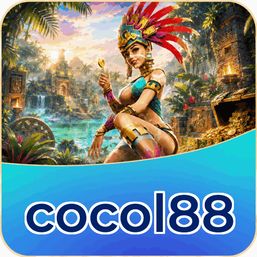 cocol88 Indonesia