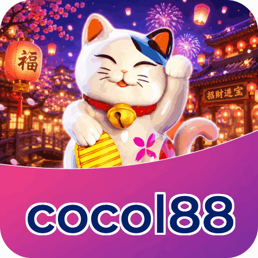 cocol88 Indonesia