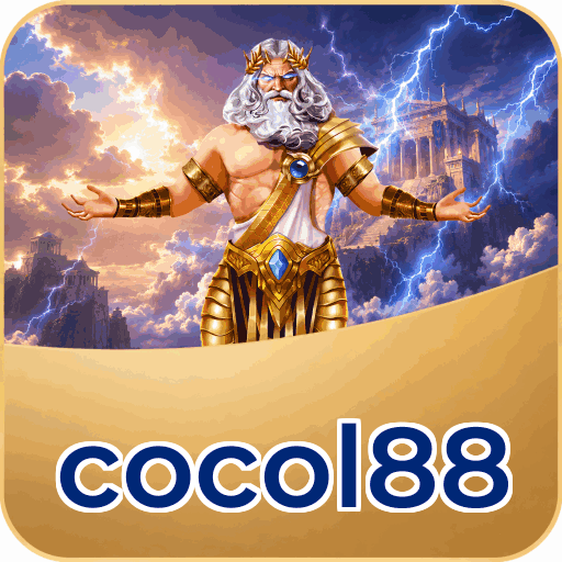 cocol88 Indonesia