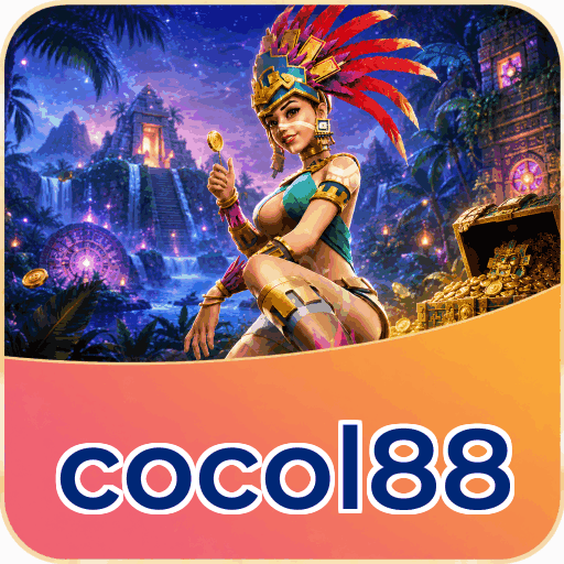 cocol88 Indonesia