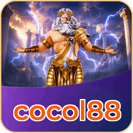 cocol88 Indonesia