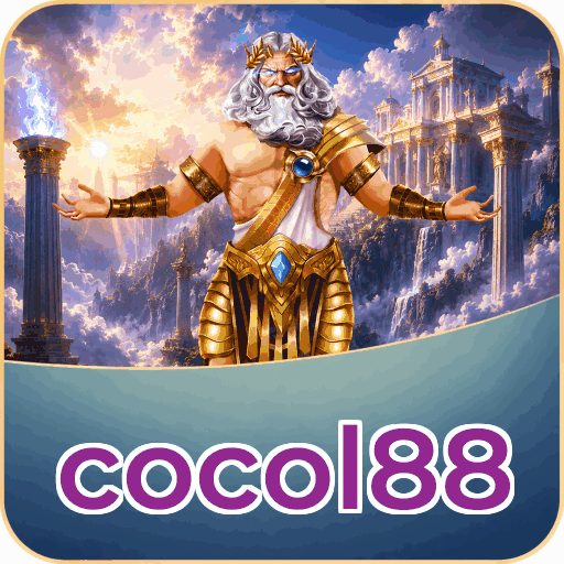 cocol88 Indonesia