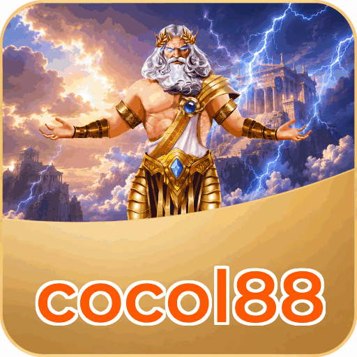 cocol88 Indonesia