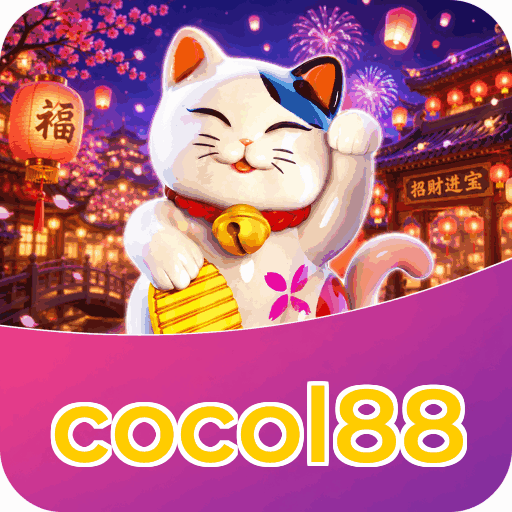 cocol88 Indonesia