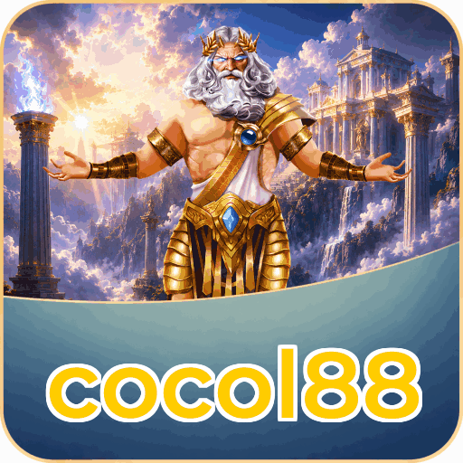 cocol88 Indonesia