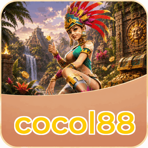 cocol88 Indonesia