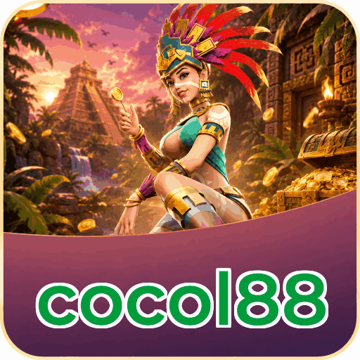 cocol88 Indonesia