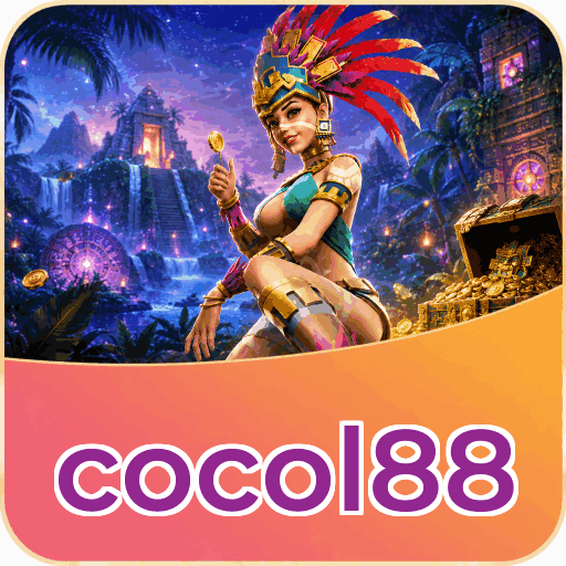 cocol88 Indonesia
