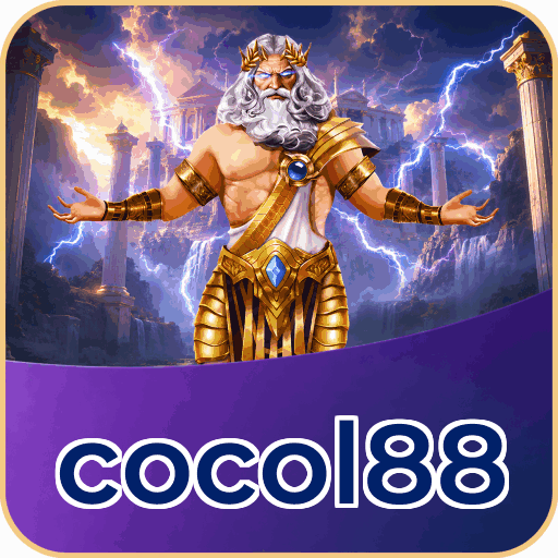 cocol88