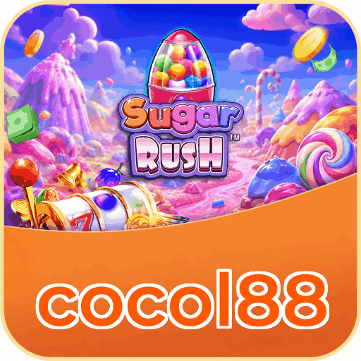 cocol88 Indonesia